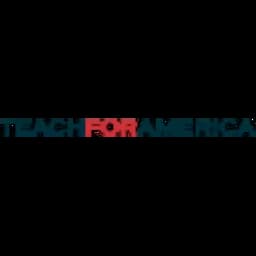 Teach for America