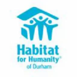 Habitat for Humanity of Durham