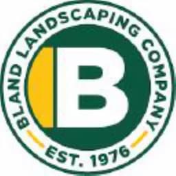 Bland Landscaping Company