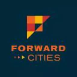 Forward Cities